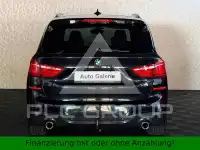 2019 BMW 218
