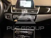 2019 BMW 218