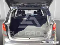 2019 BMW 218