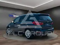 2019 BMW 218