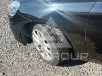 2019 BMW 218