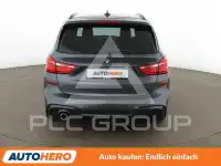 2019 BMW 218