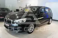 2019 BMW 218
