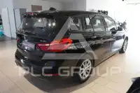 2019 BMW 218