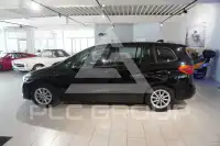 2019 BMW 218
