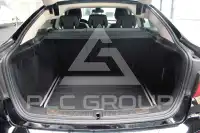2019 BMW 318