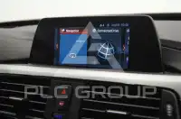 2019 BMW 318