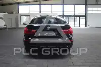 2019 BMW 318