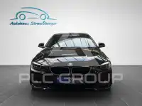 2019 BMW 420