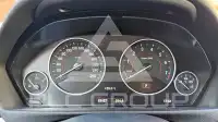 2019 BMW 420