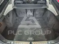 2019 BMW 420