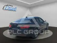 2019 BMW 420