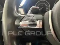 2019 BMW 420