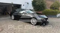 2019 BMW 420