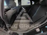 2019 BMW 420