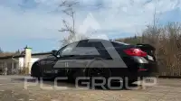 2019 BMW 420