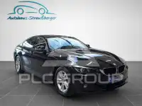 2019 BMW 420