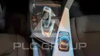 2019 BMW 420