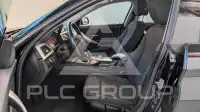 2019 BMW 420