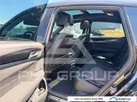 2019 BMW 620