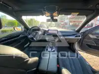 2019 BMW 745