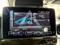 2019 BMW 745
