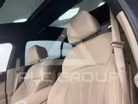 2019 BMW 745