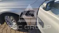 2019 BMW 745