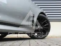 2019 BMW 745