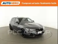 2019 BMW 114