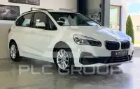 2019 BMW 214 Active Tourer