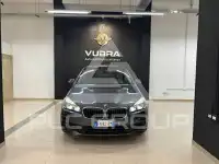 2019 BMW 214 Active Tourer