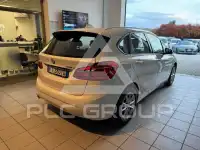 2019 BMW 214 Active Tourer