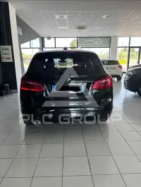 2019 BMW 214 Active Tourer