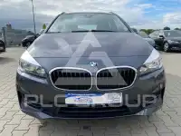 2019 BMW 214 Active Tourer