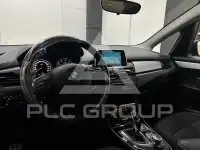 2019 BMW 214 Active Tourer