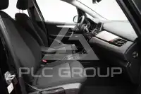 2019 BMW 214 Active Tourer