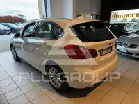 2019 BMW 214 Active Tourer