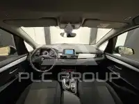 2019 BMW 214 Active Tourer