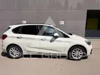 2019 BMW 214 Active Tourer