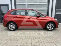 2019 BMW 214 Active Tourer