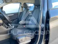 2019 BMW 214 Active Tourer