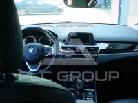 2019 BMW 214 Active Tourer