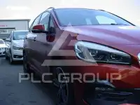 2019 BMW 214 Active Tourer