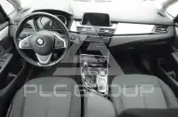 2019 BMW 214 Active Tourer
