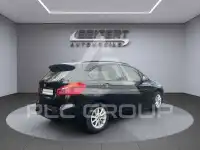 2019 BMW 214 Active Tourer
