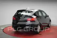 2019 BMW 214 Active Tourer