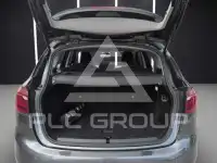 2019 BMW 214 Active Tourer