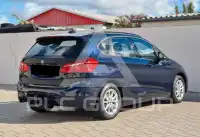 2019 BMW 214 Active Tourer