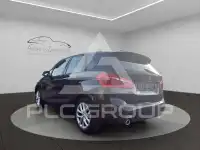 2019 BMW 214 Active Tourer